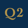 Q2