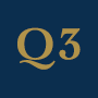 Q3